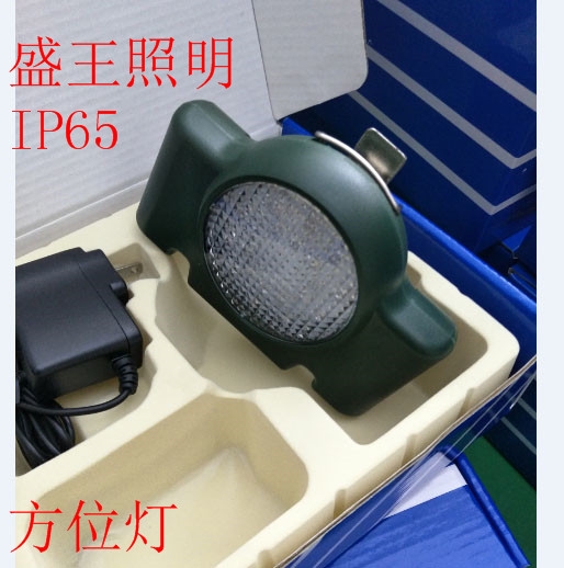 AGVD2917-1.9AH AGVD2917-1.9AHʢ﮵