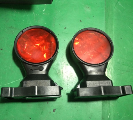 GS5101λ2022Ѹ£/۸