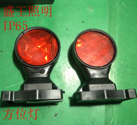 FW5832˫淽λ2022Ѹ£/²Ʒ