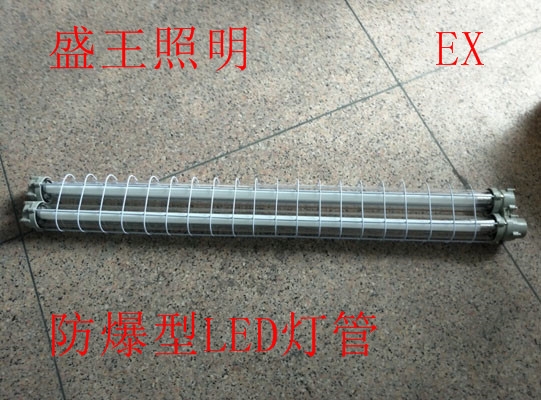 BY8600ӫ