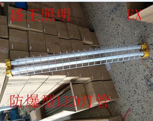 LEDӫEBF604T-18 EBF604T-18