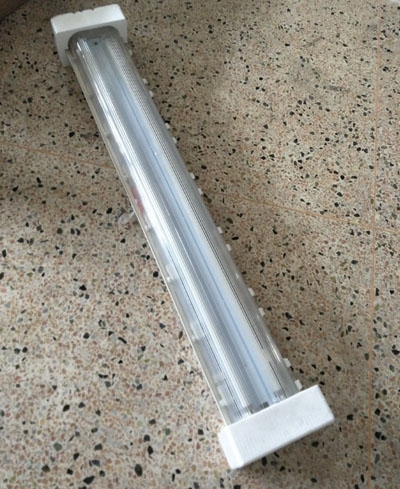 EPTL07