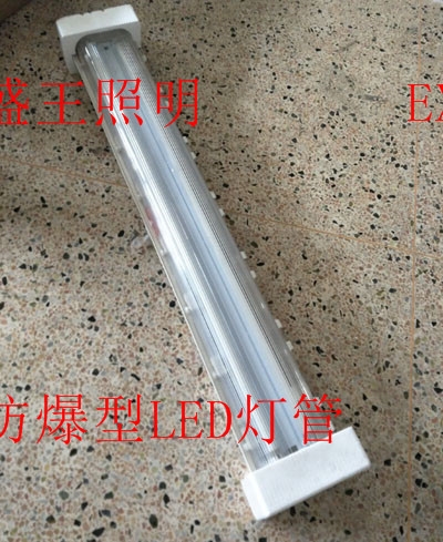 BYD87 BYD87̼ȫӫ