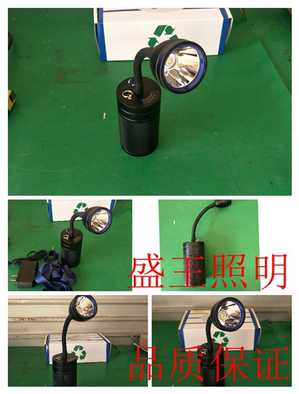 NFE009