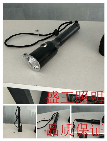 ±ƷT2030D-J400/250W
