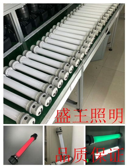 JY6271-JY6271LEDͶ