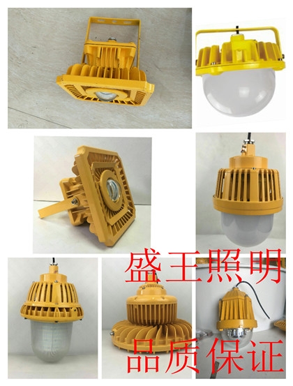 JY6270-LEDͶJY6270-2025Ѹ£/̬