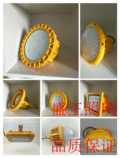 2025Ѹ£/̬LF2300LED_LF2300