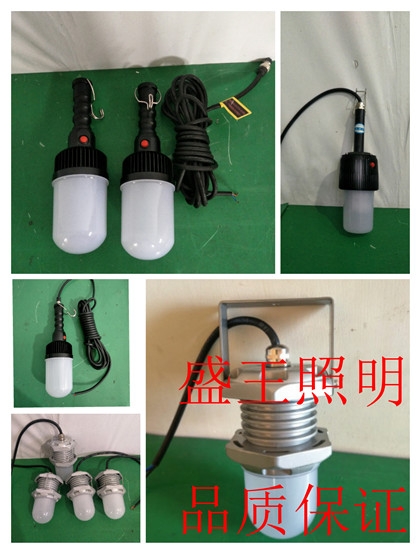 LEDQC-TL210-A-QC-TL210-A-2025Ѹ£/ۣ