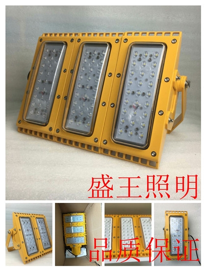 QC-TL210-A-LEDQC-TL210-A-2025Ѹ£/Ѷ
