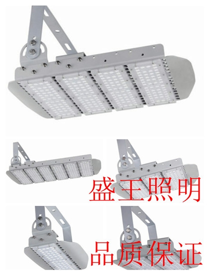 ĴSPY671LEDʽ2023Ѹ£/Ѷ