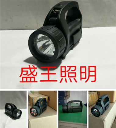 LDX6332LEDܵ2023Ѹ£/ۣ