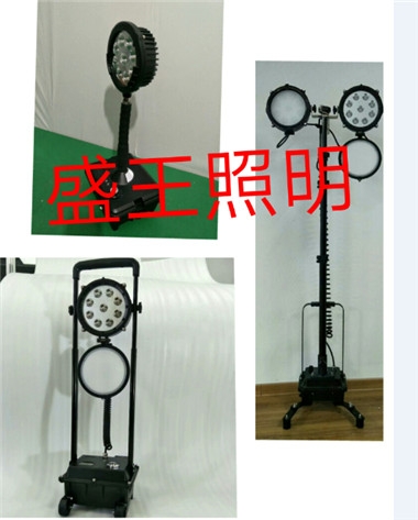ĴSPF532C˫淽λ2022Ѹ£/飩