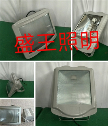 FW6102GF/OZ1LEDƶ2022Ѹ£/ۣ