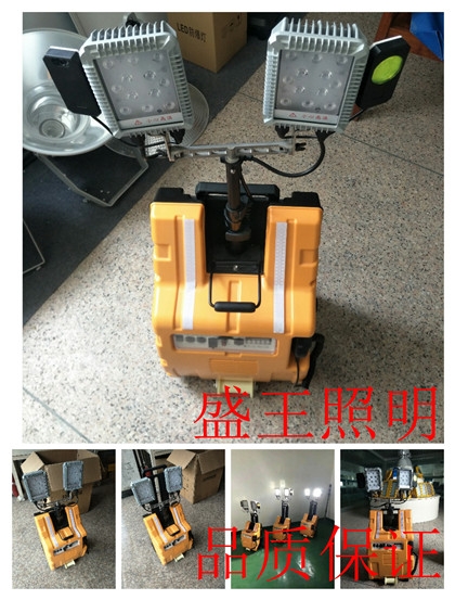 SJBPC3560LEDӫ