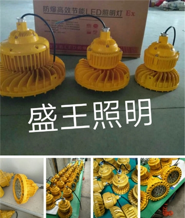 EBM5064 EBM5064