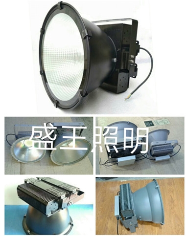 ǿͶDGB3210-J400/250W