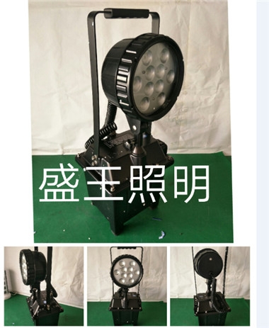 ǿͶEBM5064