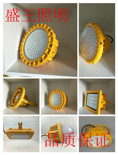 SFL18002LED̽յ2024Ѹ£/飩