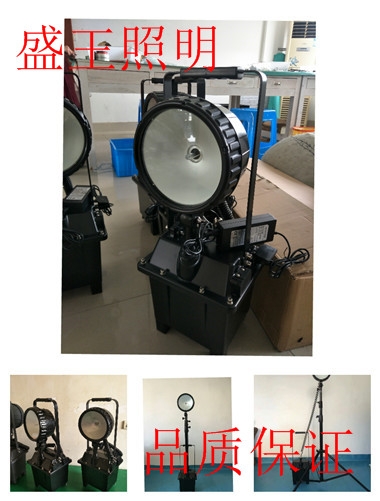 AGVD2917-1.9AH AGVD2917-1.9AHӵ