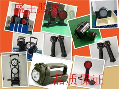 ʢ﮵AGVD2917-1.9AH AGVD2917-1.9AH