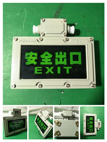LB6610Զ̷λ