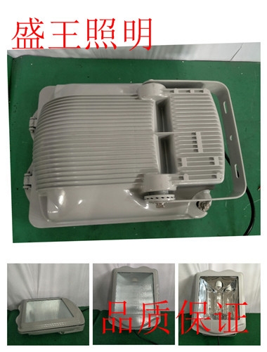 LEDƽ̨LFB-48-02 LFB-48-02