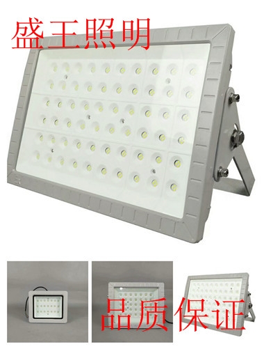 ǿͶEBM5064-MH400/250W