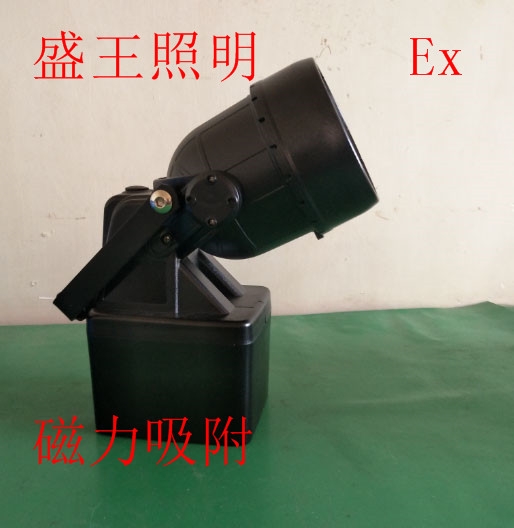TKT-004๦̽յ2022Ѹ£/Ƽ