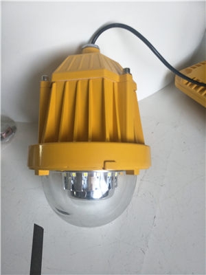 LEDMAB8765