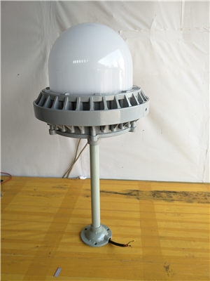 GS-7301LED2025Ѹ£/ѯ