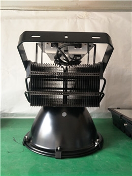 2025Ѹ£/ƼCS101150LEDͶ_CS101150