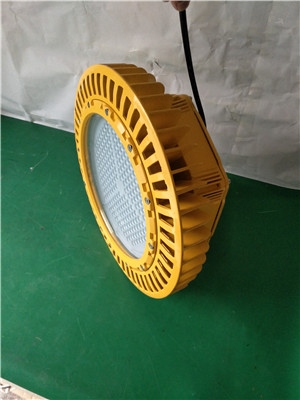 LHB8620LED2023Ѹ£/۸