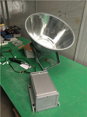 GT258A GT258AͶ