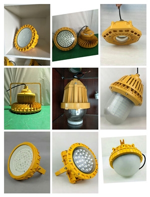 ZTD9203LEDƻ̨2023Ѹ£/ۣ