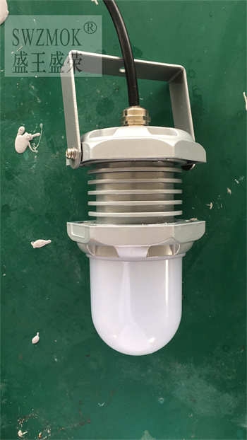 ĴFW6325LED๦е2022Ѹ£/ۣ