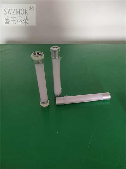 ɽEFF1013LED2022Ѹ£/۸