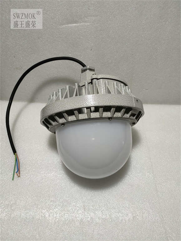 GS-7301LED2025Ѹ£/Ѷ