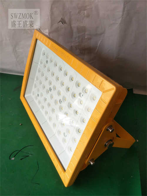 ZY8111LED2023Ѹ£/Ƽ