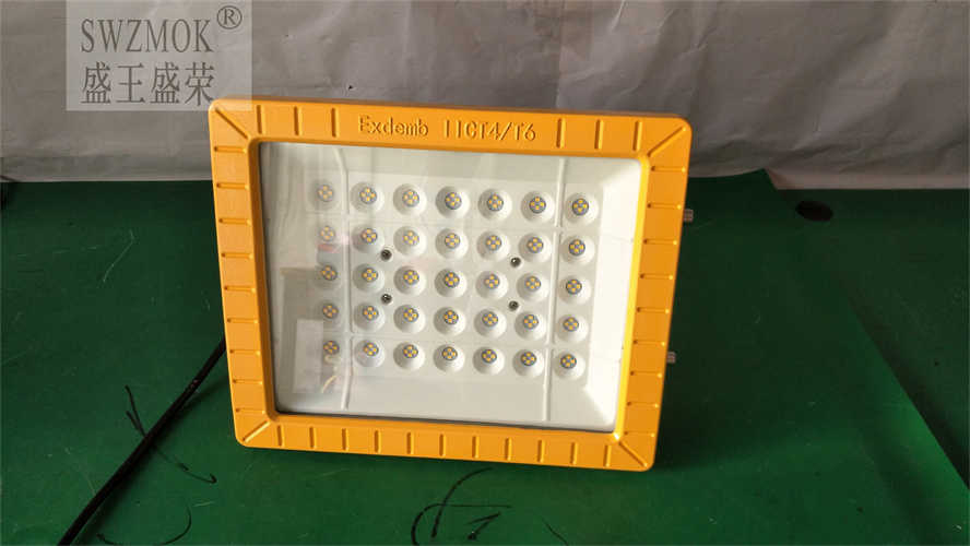 ZY8112LED2023Ѹ£/飩