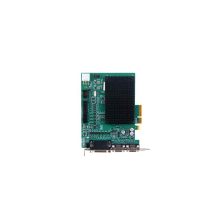 2·ҵCamerLinkݲɼ GCL-5F20