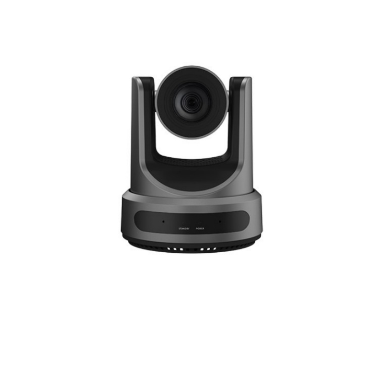 207Ƶ 1260fps DS-65VC0301-HS