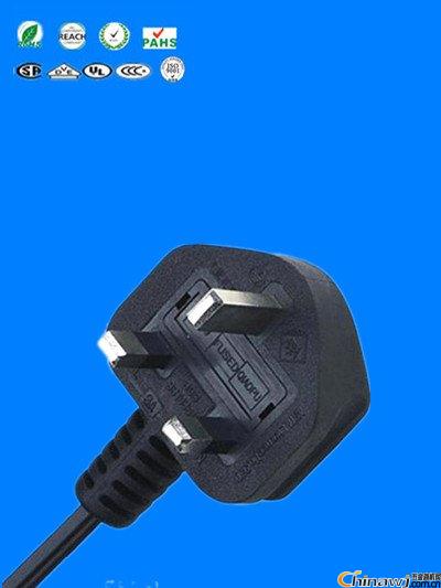 SPT-216AWG*3C߲ͷǲͷƷ׿Խ