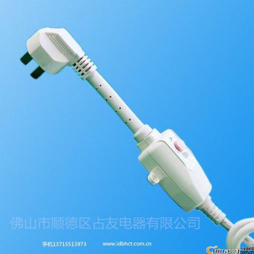 H07RN-F3*1.5ߺʽKCͷӦרҵƷʵ