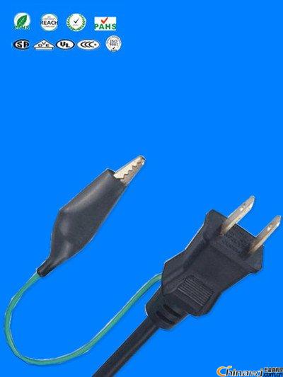 HPN18AWG*2CʿƷ׿ԽӸȶ