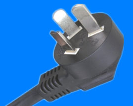 SPT-216AWG*3C߲ͷǲͷԴƷ׿Խȫ
