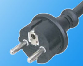 H07RN-F5*4ߴSABSͷȶӦƷ׿Խֵ