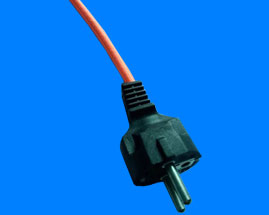 SPT-216AWG*3C߲ͷӢͷƷ׿Խ׼