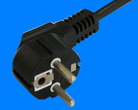 H05VV-F3*0.75电源线小南SABS插头电缆品质卓越安全可靠专业供应