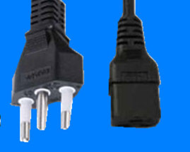 SJT16AWG*3CǲͷƷ׿Խ׼